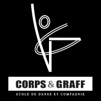 Corps & Graff