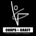 Ecole de danse à Nouméa